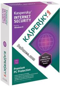 Kaspersky All Versions Activation Keys 12-4-2013 [DaDazee]