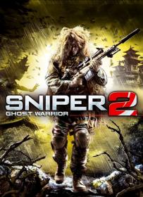Sniper_Ghost_Warrior_2_Update_v1.07-FLTDOX