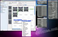 Rogue Amoeba Audio Hijack Pro v2.10.7 MacOSX Incl. Keymaker -CORE [DaDazee]