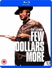 For A Few Dollars More 1965 UNCUT 720p BluRay x264-DON [PublicHD]