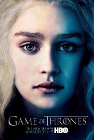 Game of Thrones S03E03 1080i HDTV MPEG2 DD 5.1-CtrlHD ts