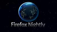 Firefox (Nightly) 23 - 32 and 64 bit .ã€ThumperDCã€‘