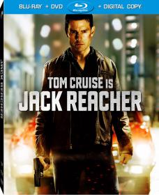 Jack Reacher 2012 1080p BluRay X264-AMIABLE [PublicHD]