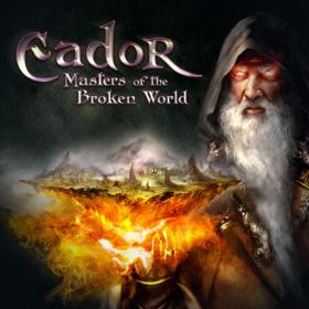 Eador.Masters.of.the.Broken.World-COGENT