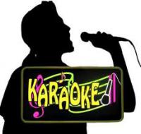 Karaoke Song List Creator ( March 2013 Update )