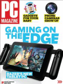 Pc_magazine_May_2013