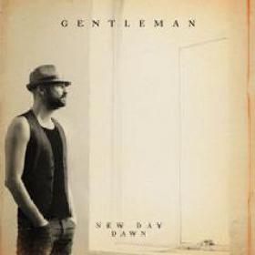 Gentleman - New Day Dawn (2013)