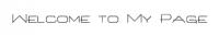 ATTITUDE FEAT TIMBALAND DJ KHALED - WHOLE LOTTA [2013][LATEST TRACK][MP3,320KBPS] - [MAHIY]