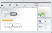 Aura DVD Ripper for PSP v1.6.2 Multilingual Incl Crack [TorDigger]