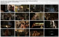 Da Vinci s Demons S01E01 L Appeso The Hanged Man 1080p ITA-ENG by Gandalf76