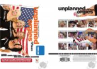 Unplanned Orgies 15 XXX DVDRip NEW (2013)