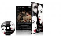 Murder 3 (2013) - DVDRip - UpScaled - 720p - AC3 5.1 - All VideoS + Remix - N0Mi
