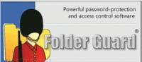Folder Guard Professional 9.0.0.1665 Final 64 bit - SceneDL