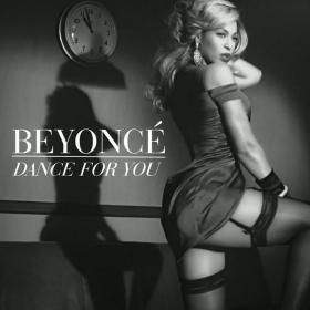 Beyonce - Dance For You [Music Video] 720p [Sbyky]