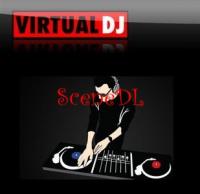 Virtual DJ Pro 7.4 Build 453 Final Multilanguage - SceneDL