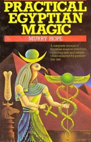 Practical Egyptian Magic (gnv64)