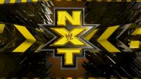 WWE NXT 24th April 2013 HDTV x264-Sir Paul