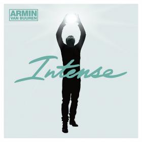 Armin Van Buuren - Intense 2013 Trance 320kbps CBR MP3 [VX]