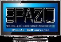 Lâ€™Atlanre Dell'Universo - Spazio Collection S01e09-10