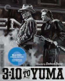 3 10 to Yuma 1957 1080p BluRay x264-HD4U [PublicHD]
