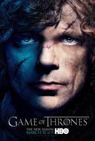 Game of Thrones (2013) S03E05 WEB-DL 720p NL Subs Eng Subs HD SAM