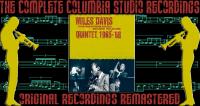 Miles Davis Quintet - 1965 - 1968 [EAC - FLAC](oan)