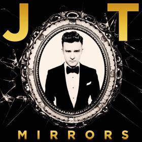 Justin Timberlake - Mirrors [Music Video] 720p [Sbyky]