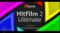 HitFilm Ultimate 2.0.1618.47977 (64 bit) (patch-KHG) [ChingLiu]