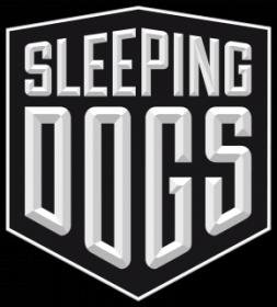 Sleeping Dogs_[R.G. Revenants]