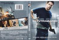 Contraband - Mark Wahlberg Crime Eng [H264-mp4]