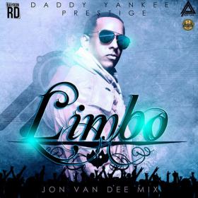 Daddy Yankee - Limbo [Music Video] 720p [Sbyky]