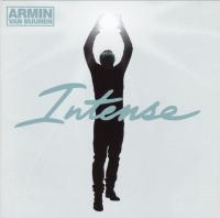 Armin Van Buuren - Intense (2013) DutchReleaseTeam
