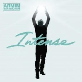 Armin van Buuren - Intense (2013)(MP3@320Kbps)-TBS