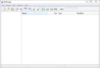 WinImage Pro v9.0 with Key [TorDigger]