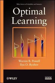 Optimal Learning (gnv64)