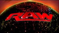 WWE Raw Live Main Event Dark Match 2013-05-06 1080p AVCHD-SC-SDH