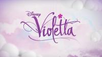 Violetta S01e09-10