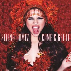 Selena Gomez - Come & Get It [Music Video] 720p [Sbyky]