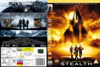 Stealth - Eng Action Sci-Fi [H264-mp4]