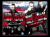 White Collar Hooligan Duology [2013]480p BRRip H264(BINGOWINGZ-UKB-RG)