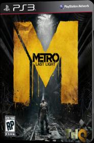 Metro.Last.Light.PS3-DUPLEX Pulcione86