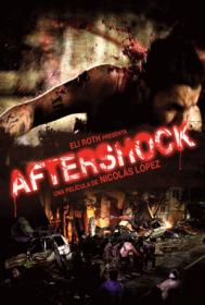 Playnow-Aftershock 2012 720p x264-1