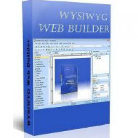 Pablo Software Solutions WYSIWYG Web Builder v8.5.6 Incl Crack-ErES [TorDigger]