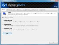 Malwarebytes Anti-Malware Pro v1.75.0.1300 Incl Keygen-BRD [TorDigger]