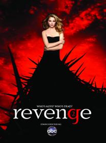 Revenge S02E21E22 HDTV x264-LOL [eztv]