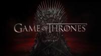 Game of Thrones 307 The Bear and the Maiden Fair HDTV 1080p x264