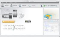 ~Aura DVD Ripper Pro 1.6.2 Multilanguage + Crack