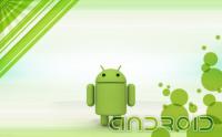 Android Game Pack 12 -MRC
