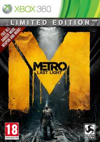 Metro.Last.Light.XBOX360-iMARS