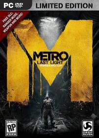 Metro_Last_Light_STEAM_RiP-GameWorks